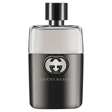 perfume gucci guilty masculino 90ml|Gucci Guilty perfume unisex.